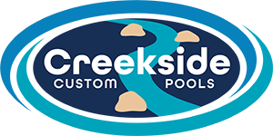 Creekside Custom Pools, TX